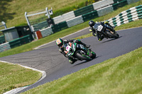 cadwell-no-limits-trackday;cadwell-park;cadwell-park-photographs;cadwell-trackday-photographs;enduro-digital-images;event-digital-images;eventdigitalimages;no-limits-trackdays;peter-wileman-photography;racing-digital-images;trackday-digital-images;trackday-photos